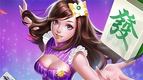 �������̹ٷ���վ2025