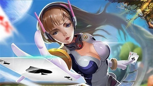 �������̹ٷ���վ2025