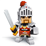 ����սʿ  v4.5.6