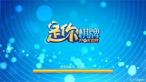 ������������ƻ�����°汾