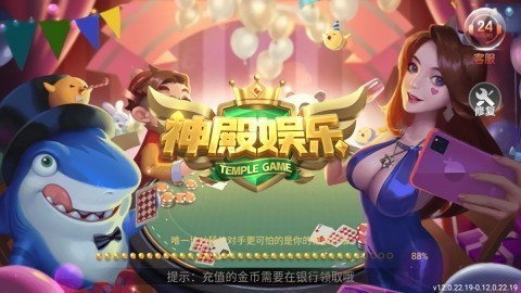 �������������ʽ��