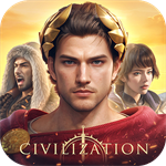 �۹�Ȩ��������  v0.1.23