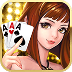 ̩ɽ���̹ٷ���վ����ֻ���2025  v8.0.2