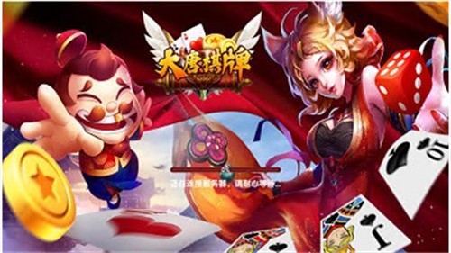 �������̹ٷ���վ2025