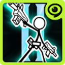 ��ͨս��2  v1.1.2