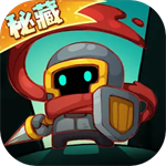 元气骑士前传 v1.6.1
