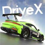 drivexģ
