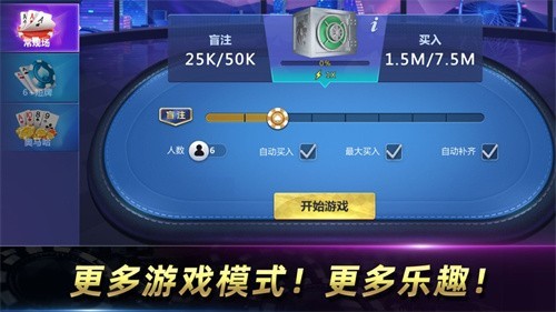 ���컶�ֵ����������°�