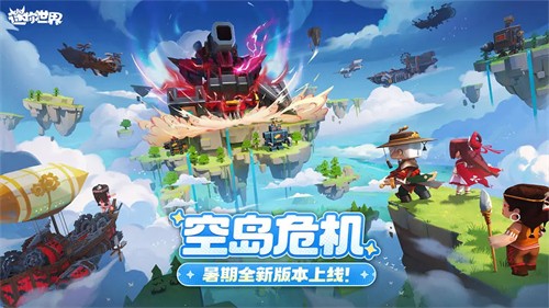 ޱ߽磬ֹ