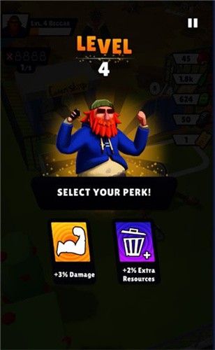 ؤģ