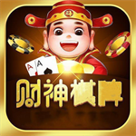 ��������3368���а汾2025