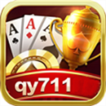 ǧ������2025�ٷ��汾  v9.4.0 ���°�