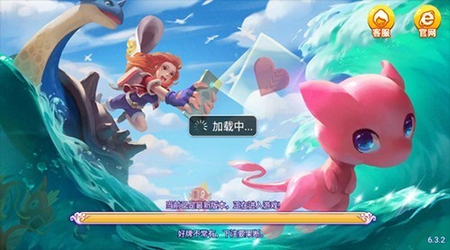 �������̹���Ψһָ������2025