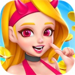 �˲�������app����ƻ����