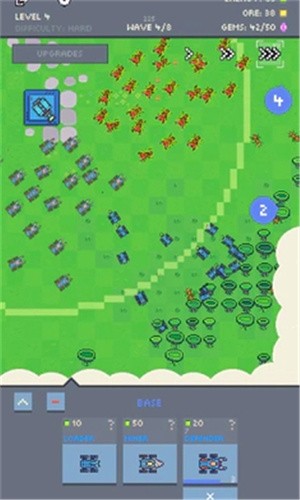 ���ϴ�ս������