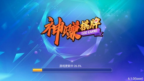 ��׬ios����ƻ����