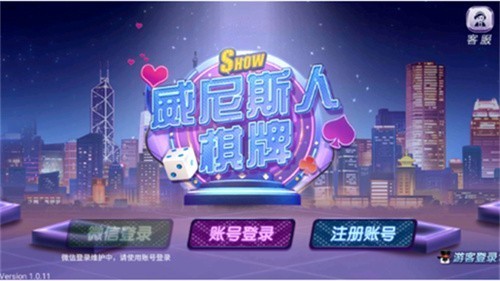 ����˹������ʽ�������2025