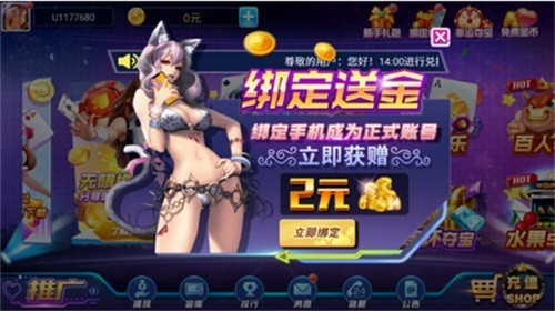 ����˹������ʽ�������2025