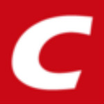 csdnv5.5 Ѱ