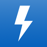 quickerv1.44.22 ⰲװ