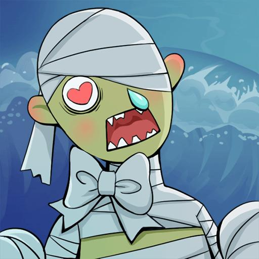 ��ƽ��ս����  v1.5.3