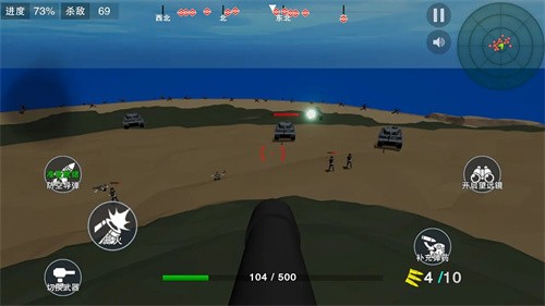 �������3