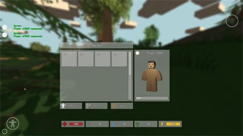 114