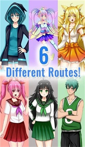 Ӳ
