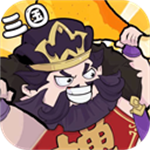 �������ɽ  v1.0.0