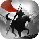 ����������ȼ  v1.0