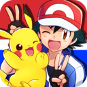 �ƻ�С����  v9.1.1