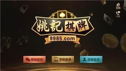 Ҧ�����̹ٷ��汾2025