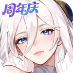 ˸֮