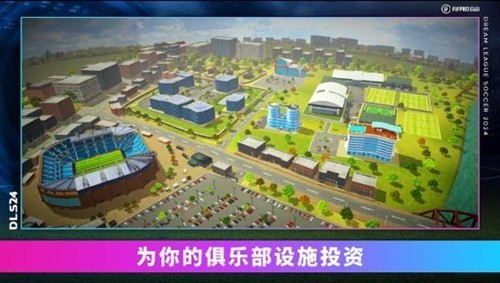 λ2025