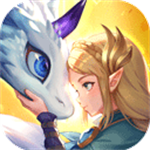 ������2  v1.1.158