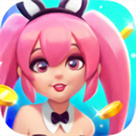 ��ţ�ٷ������°汾  v8.0.9 �ֻ���