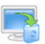 total uninstall v7.3.1.641 绿化版