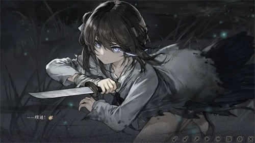 113