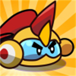 ʷ��ķ����  v2.4.17