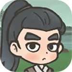 ���ƽ���  v1.0