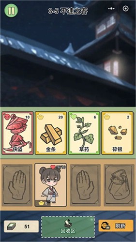 ���ƽ���