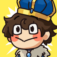 ��֮�ٻ�  v1.0.21