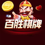 ��ʤ����092net����2025  v8.0.1