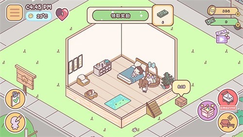 䰮