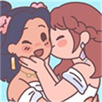 䰮