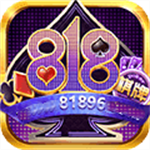 818����2025�ٷ��氲׿��  v9.6.6 ������