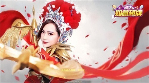 �������̾ɰ汾��ȫ2025