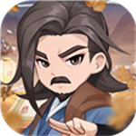 ��������¼  v1.0