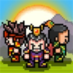 ��������  v1.82