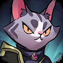 ��ս����  v1.98